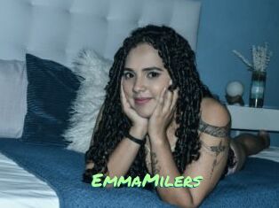 EmmaMilers