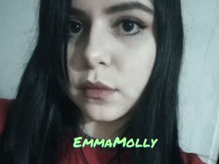 EmmaMolly