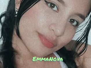 EmmaNova