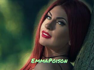 EmmaPoison