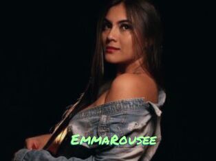 EmmaRousee