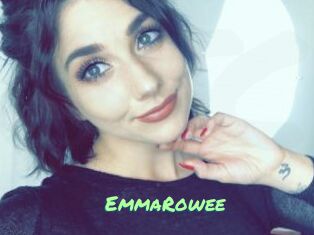 EmmaRowee