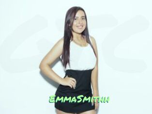 EmmaSmithh Gothicorgien