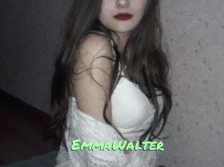 EmmaWalter
