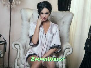 EmmaWrigt