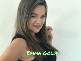 Emma_Goldd