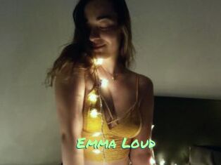 Emma_Loud