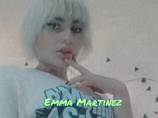 Emma_Martinez