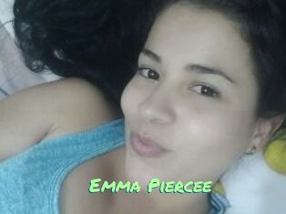 Emma_Piercee