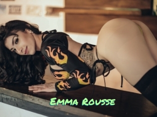 Emma_Rousse