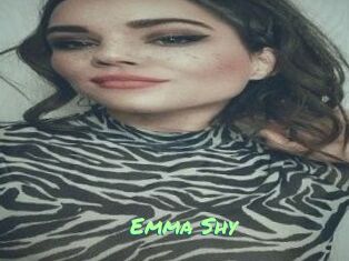 Emma_Shy