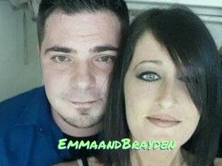 Emma_and_Brayden