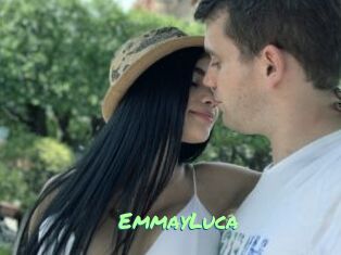 EmmayLuca