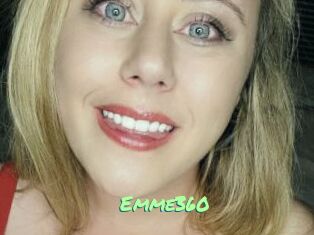 Emme360