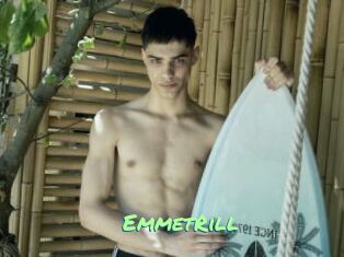 EmmetRill