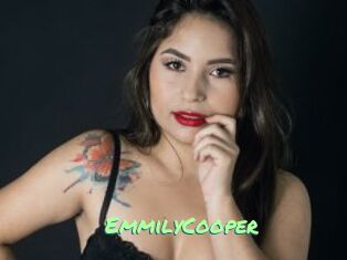 EmmilyCooper