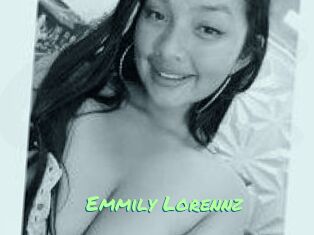 Emmily_Lorennz