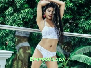 EmmyWilson