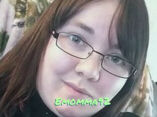 Emomma92