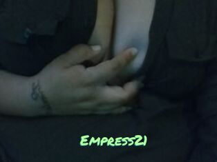 Empress21