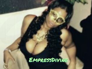 EmpressDivine