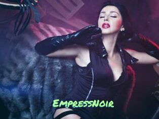 EmpressNoir