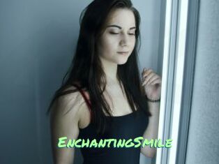 EnchantingSmile