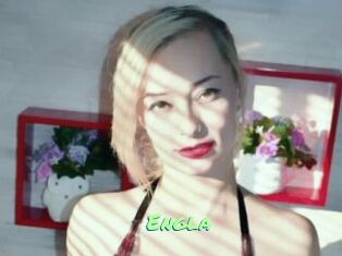 Engla