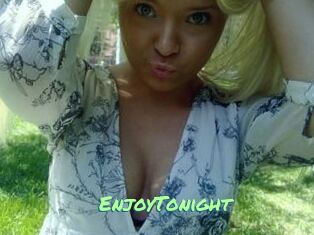 EnjoyTonight