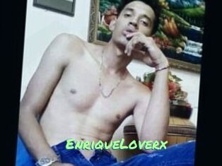 EnriqueLoverx