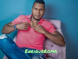 EnriqueRoma