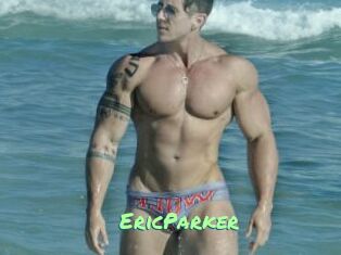 EricParker