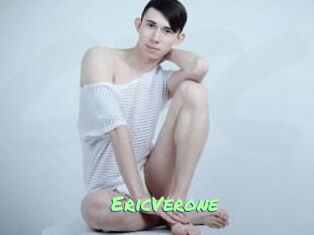Eric_Verone