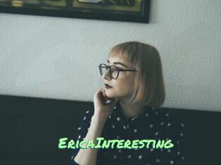 EricaInteresting