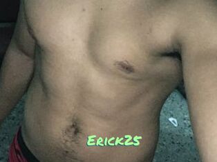 Erick25