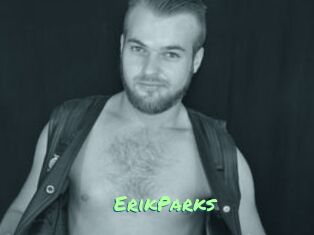 ErikParks