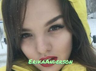 ErikaAnderson
