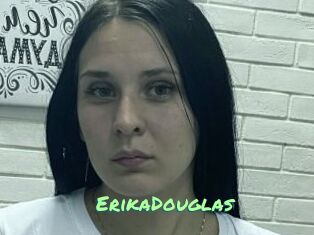 ErikaDouglas