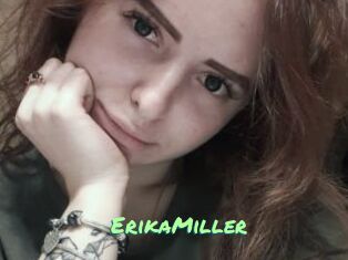 ErikaMiller_