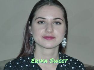 Erika_Sweet