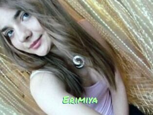 Erimiya