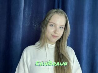 ErinBraun
