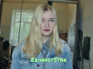 ErinHotStar