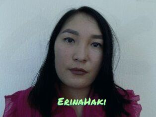 ErinaHaki