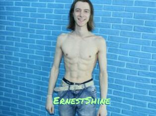 ErnestShine