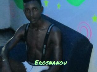 Erosnanou