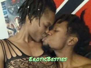 EroticBesties