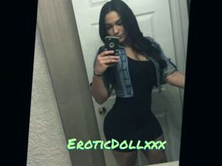 EroticDollxxx