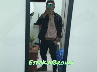 EsbeKynBronw