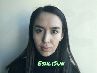 EshliSun